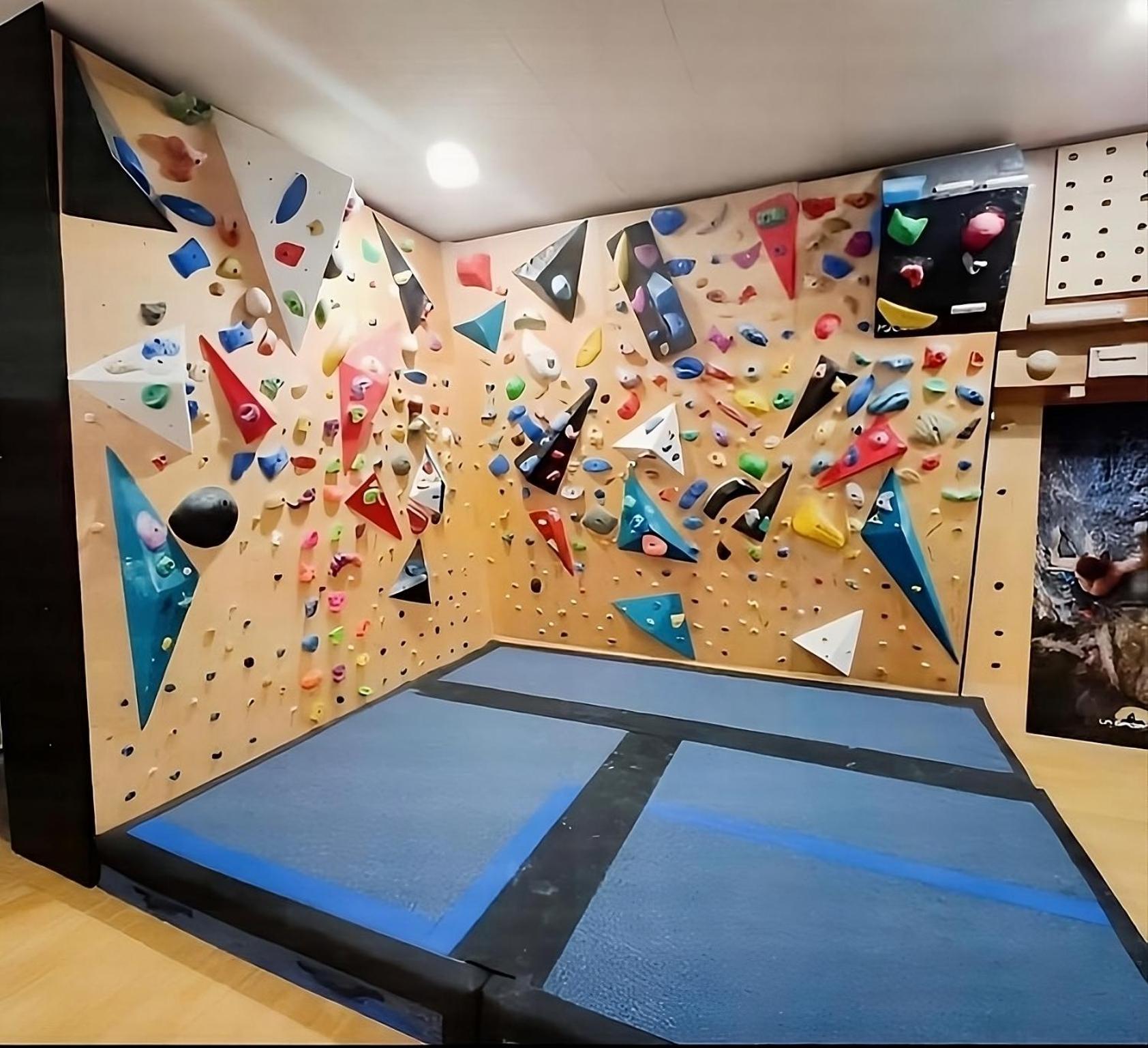 Apartament Duplex Amb Vistes Al Pirineu Catala Coll de Nargó Eksteriør bilde