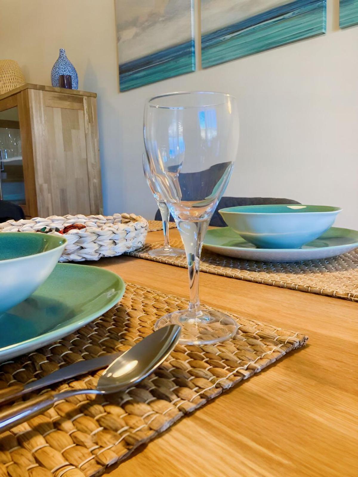 Apartament Duplex Amb Vistes Al Pirineu Catala Coll de Nargó Eksteriør bilde
