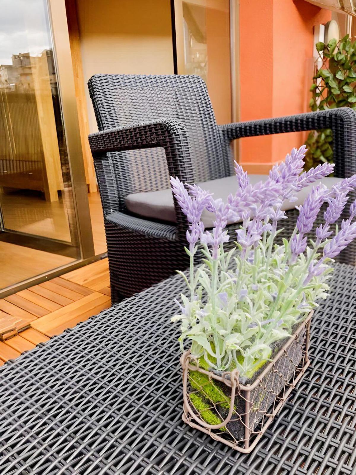 Apartament Duplex Amb Vistes Al Pirineu Catala Coll de Nargó Eksteriør bilde
